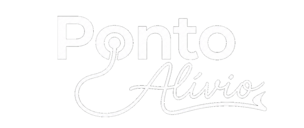 Ponto Alívio